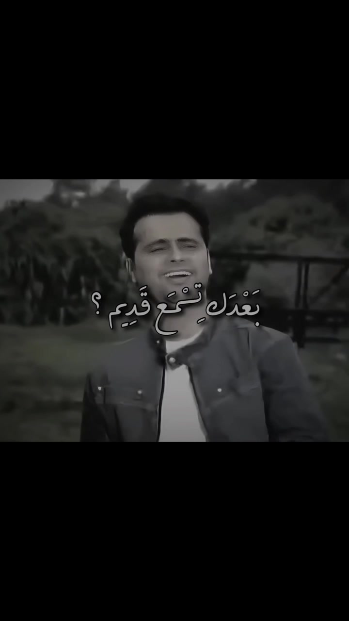 @amera.83.0