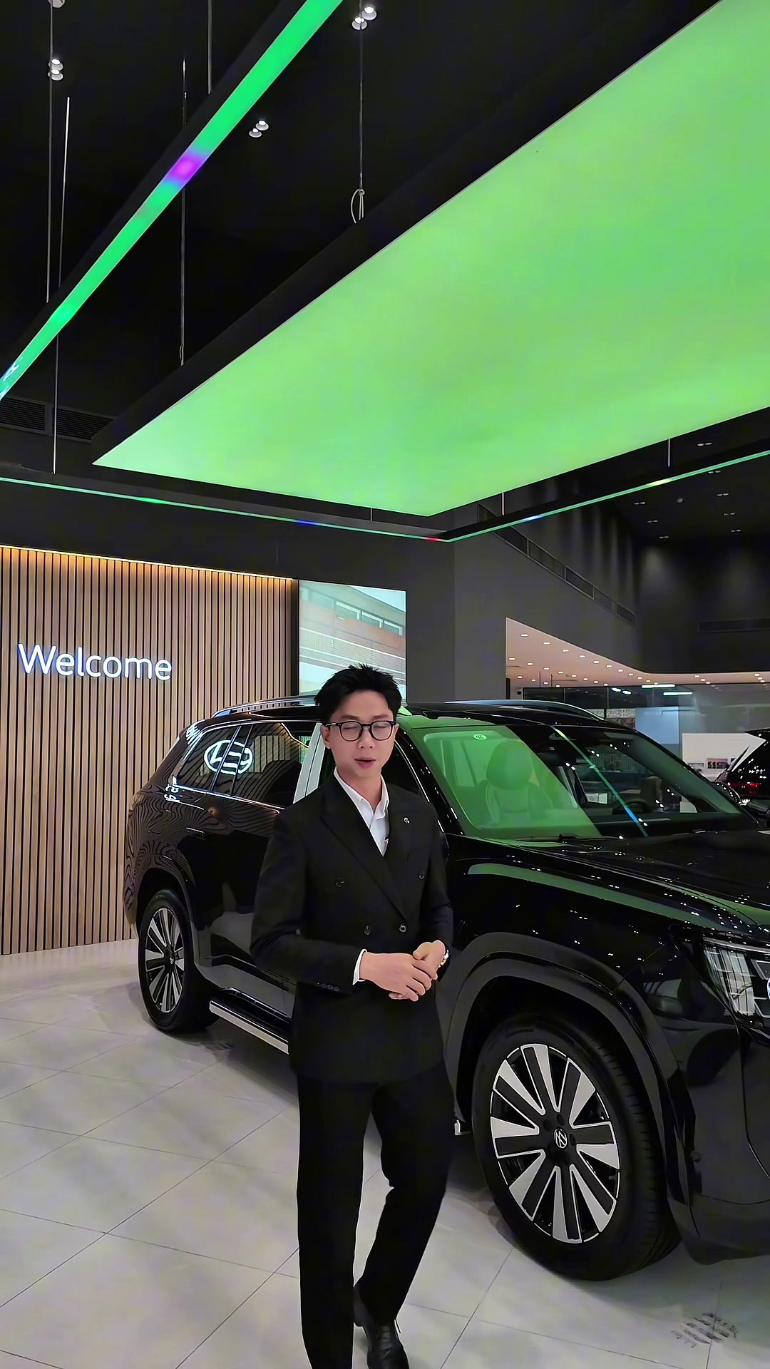 @Duy Volkswagen Cần Thơ