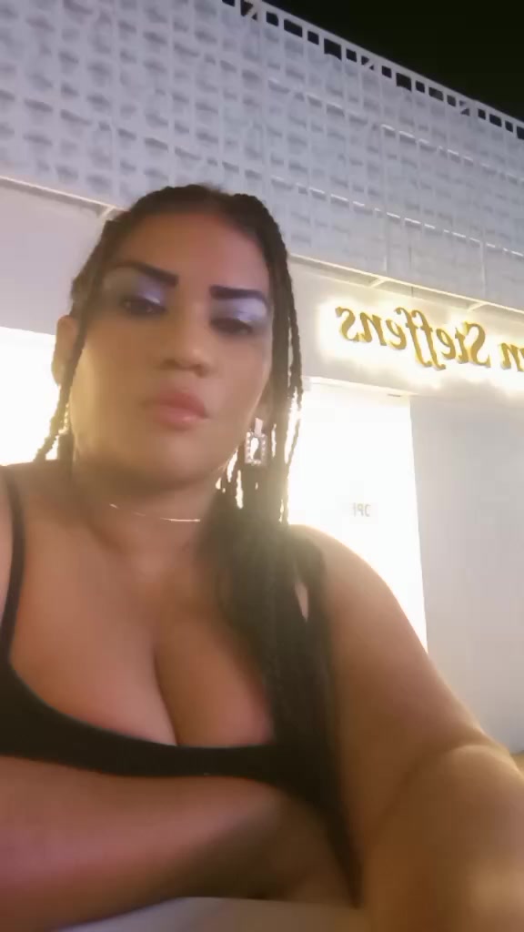 @vennus tu diosa on youtube