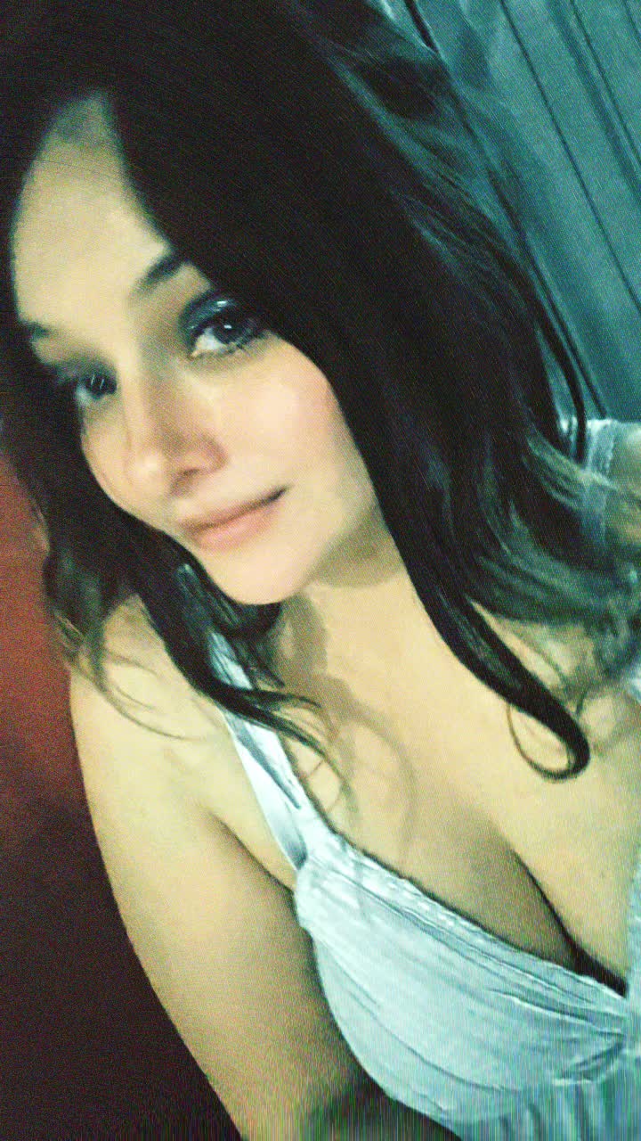 @babygirl33
