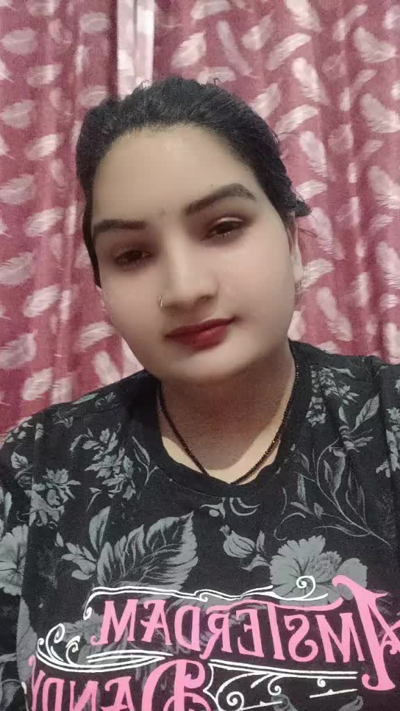 @SimRan😎