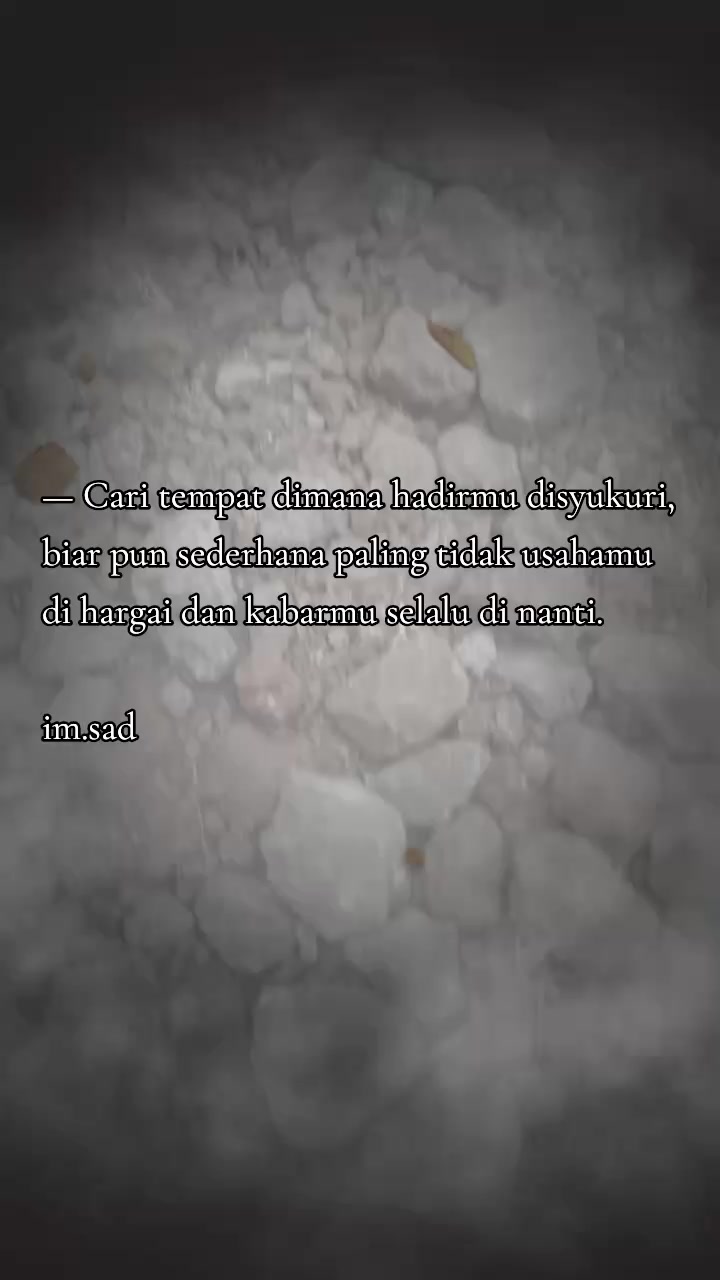 @innalilahi wainnailaihi rojiun