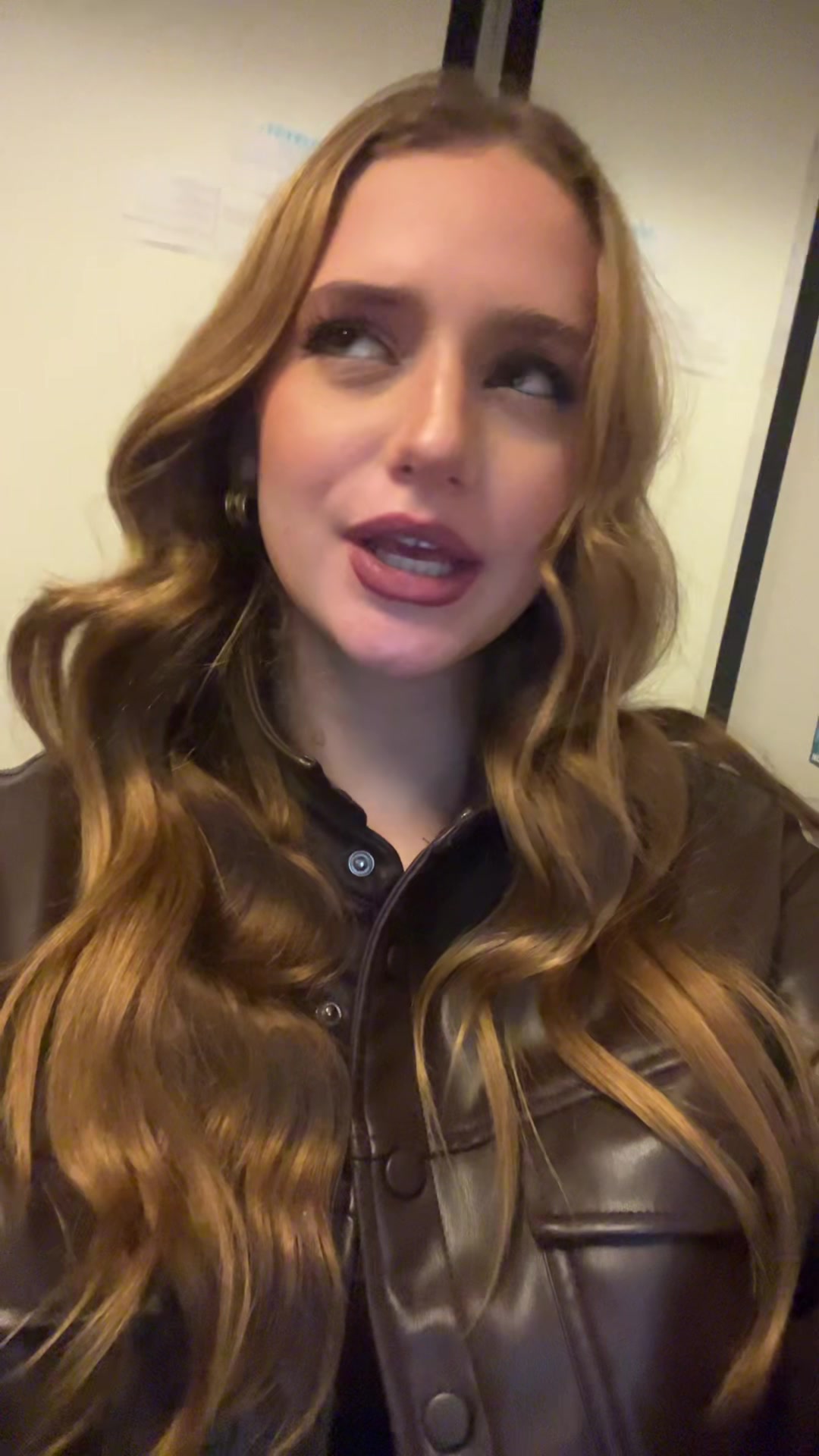 @larinhaa