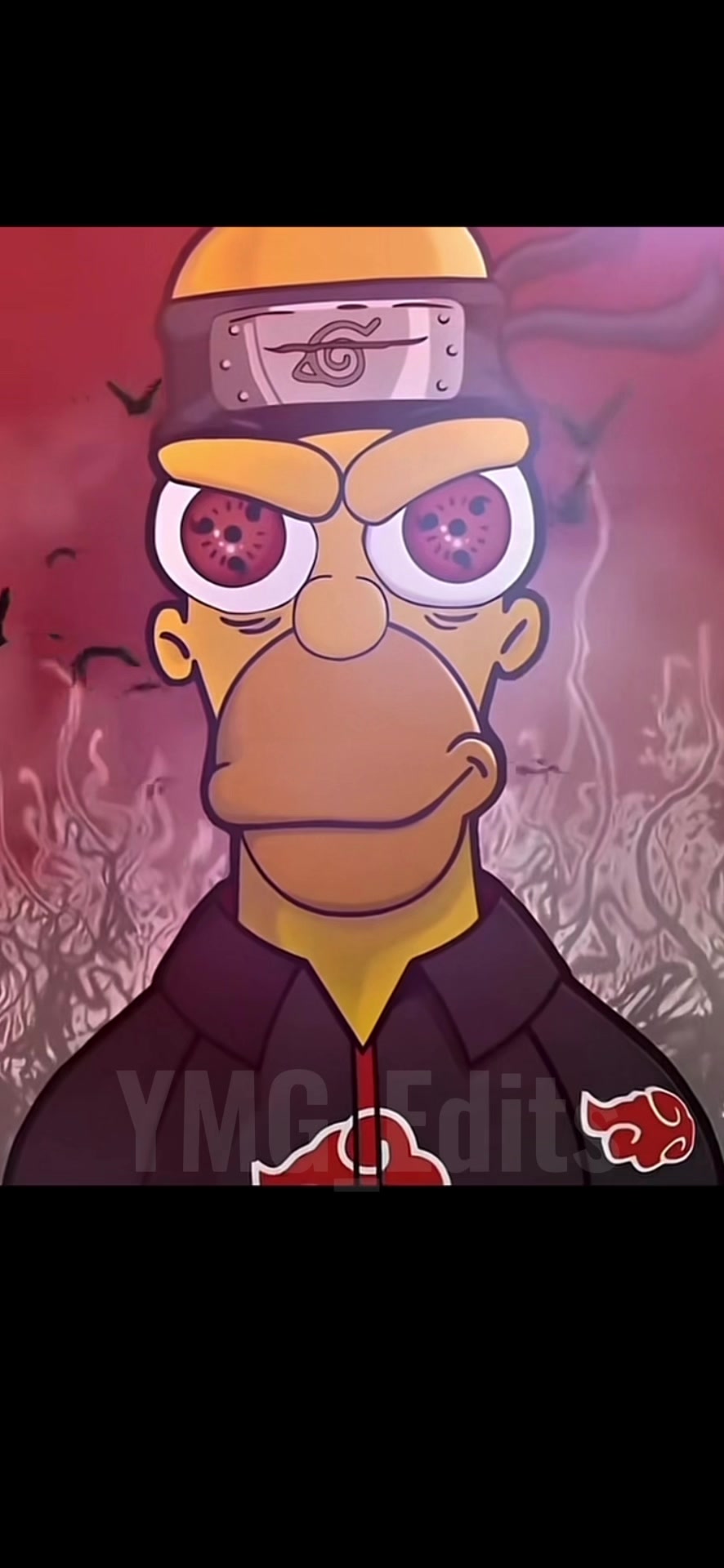 @YMG_Edits