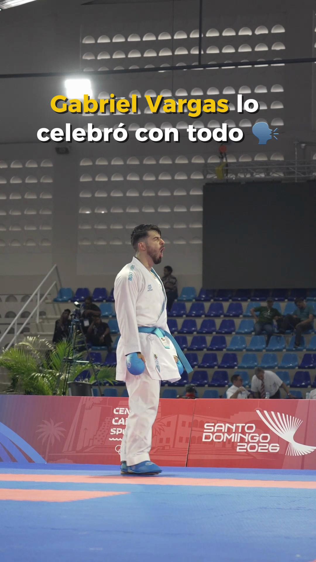 @lajornadacr