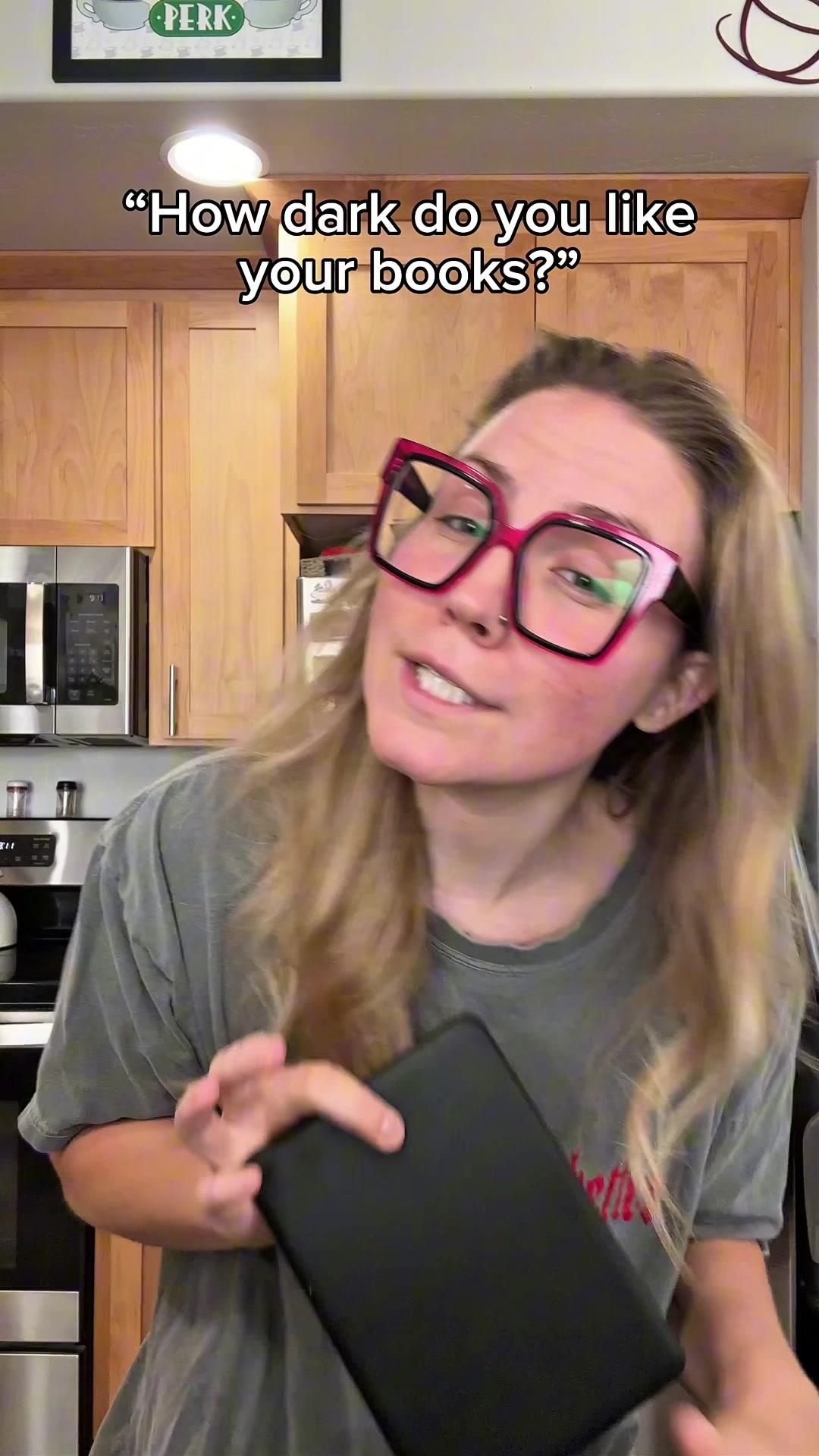 @sarahpreads107