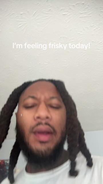 @NephewScoob🦴💙