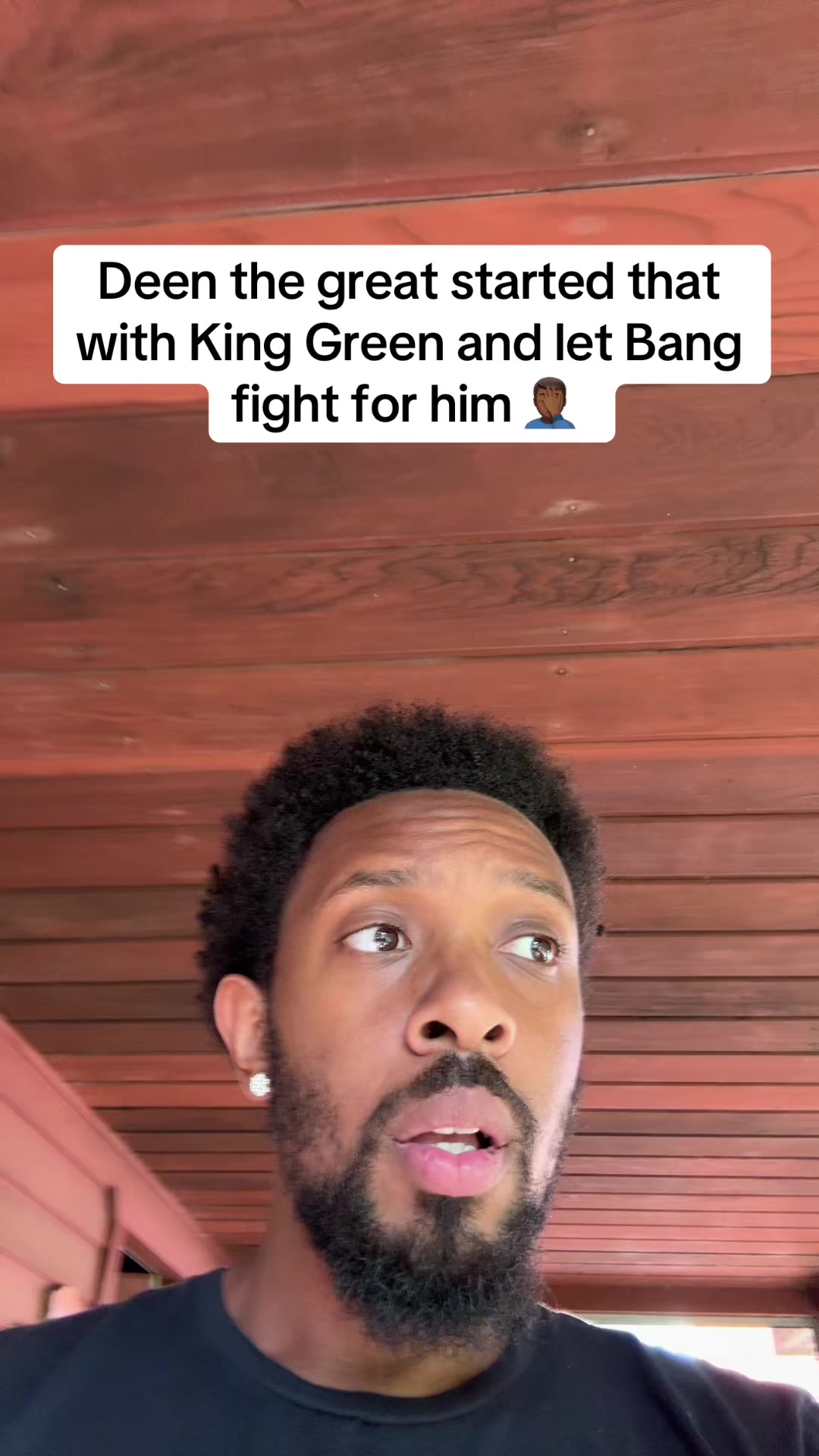 @Mr Woodz🪵🪵