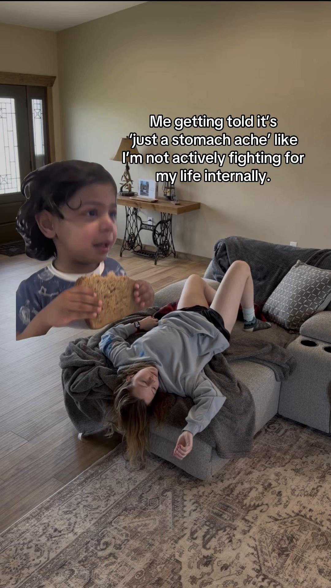 @KK