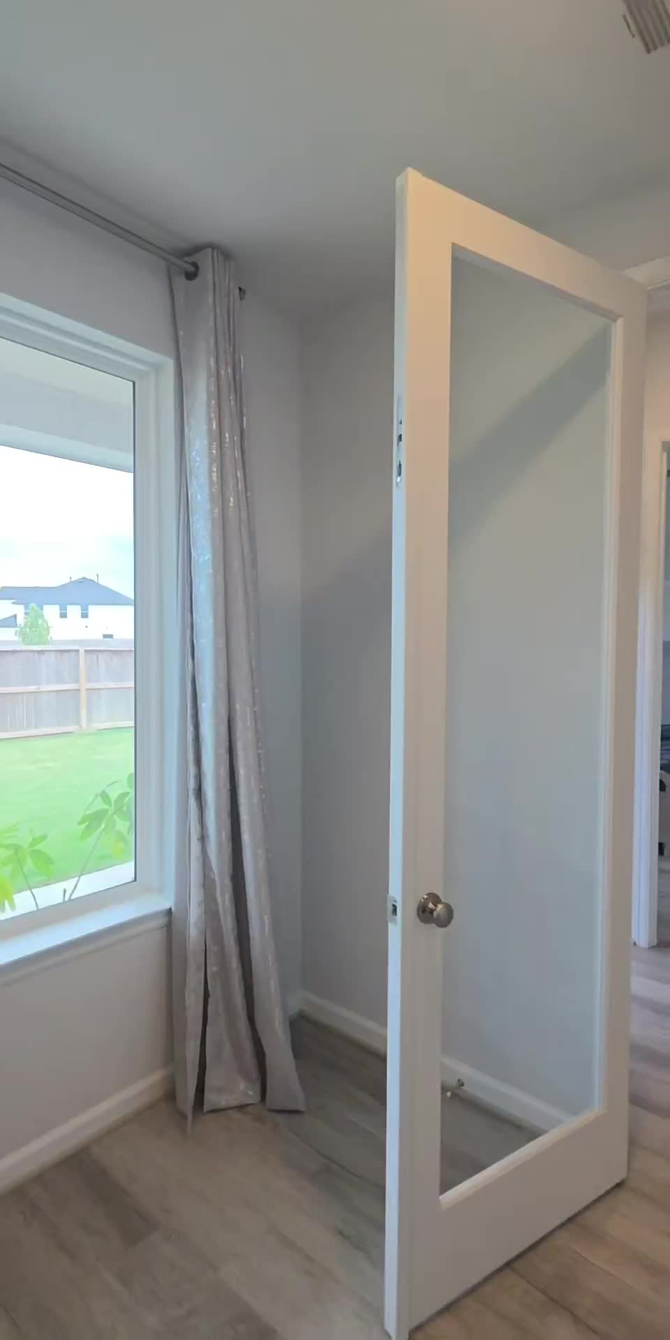 @Frank Flores