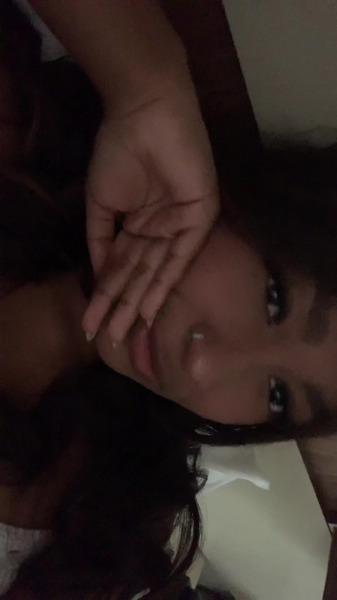 @nat☼
