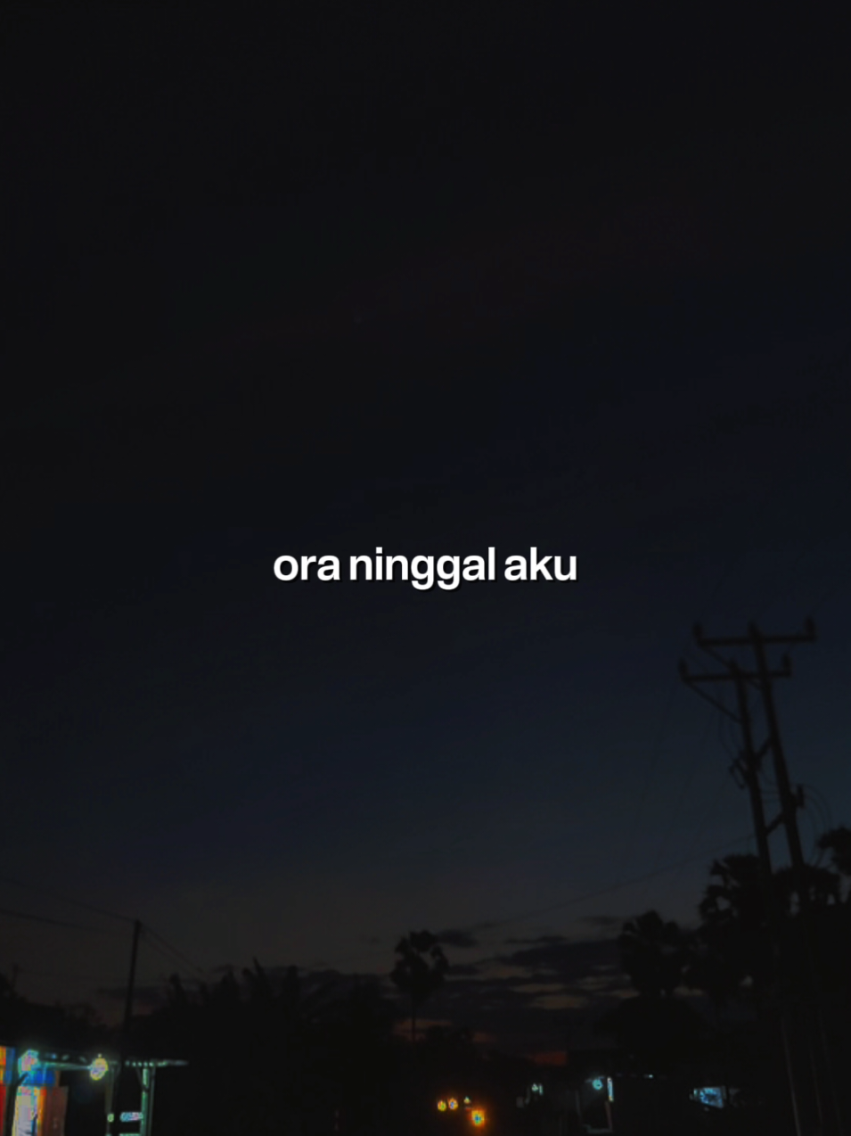 @fwnterr || ๐'๐๐