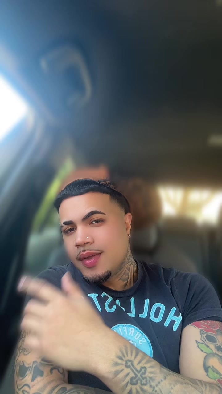 @🖤LightSkinJayden🇩🇴🖤