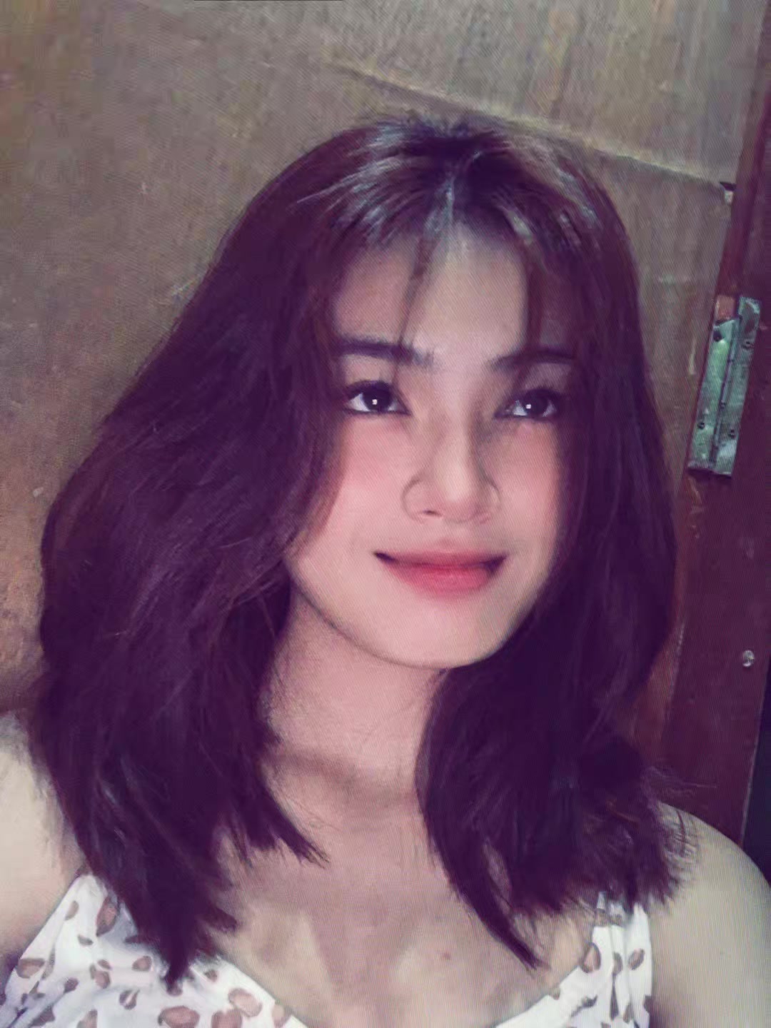 @shieeeroastt