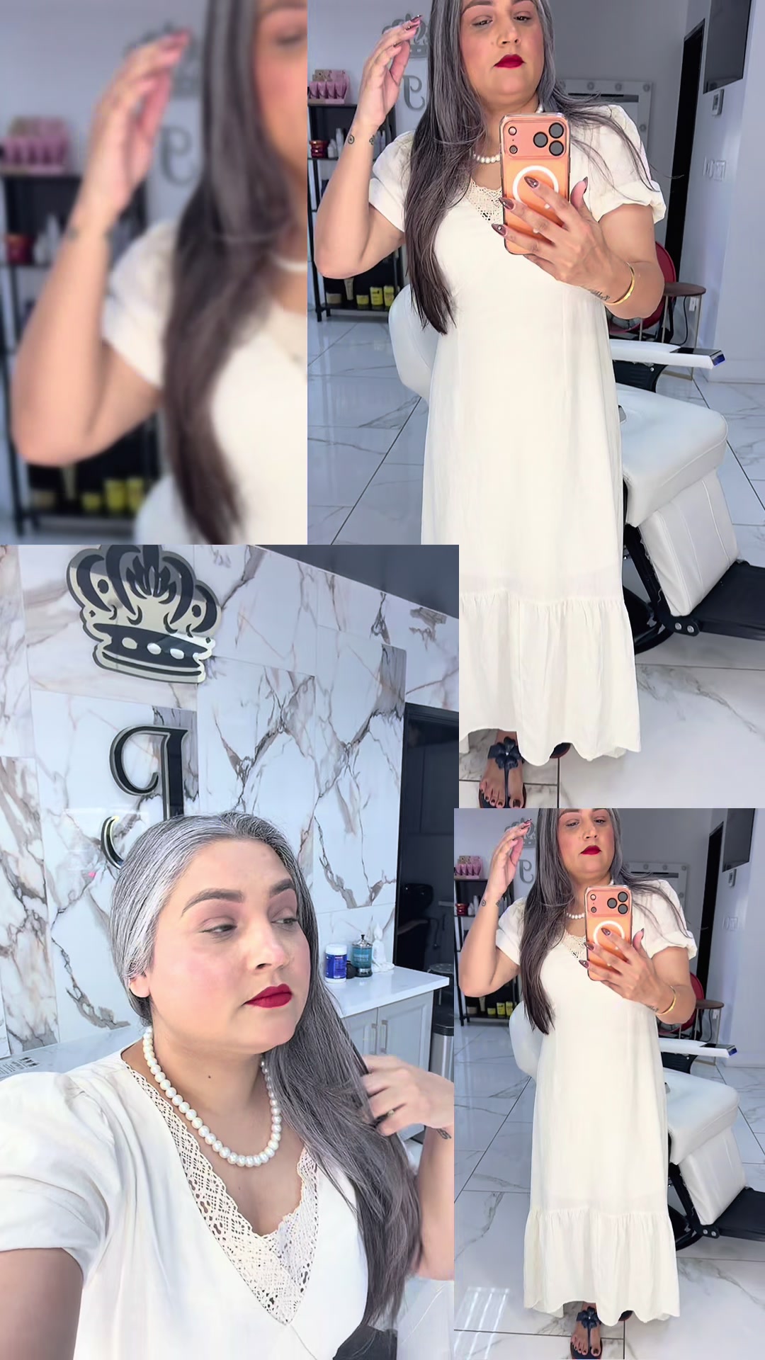@Jannat Beauty Training academy