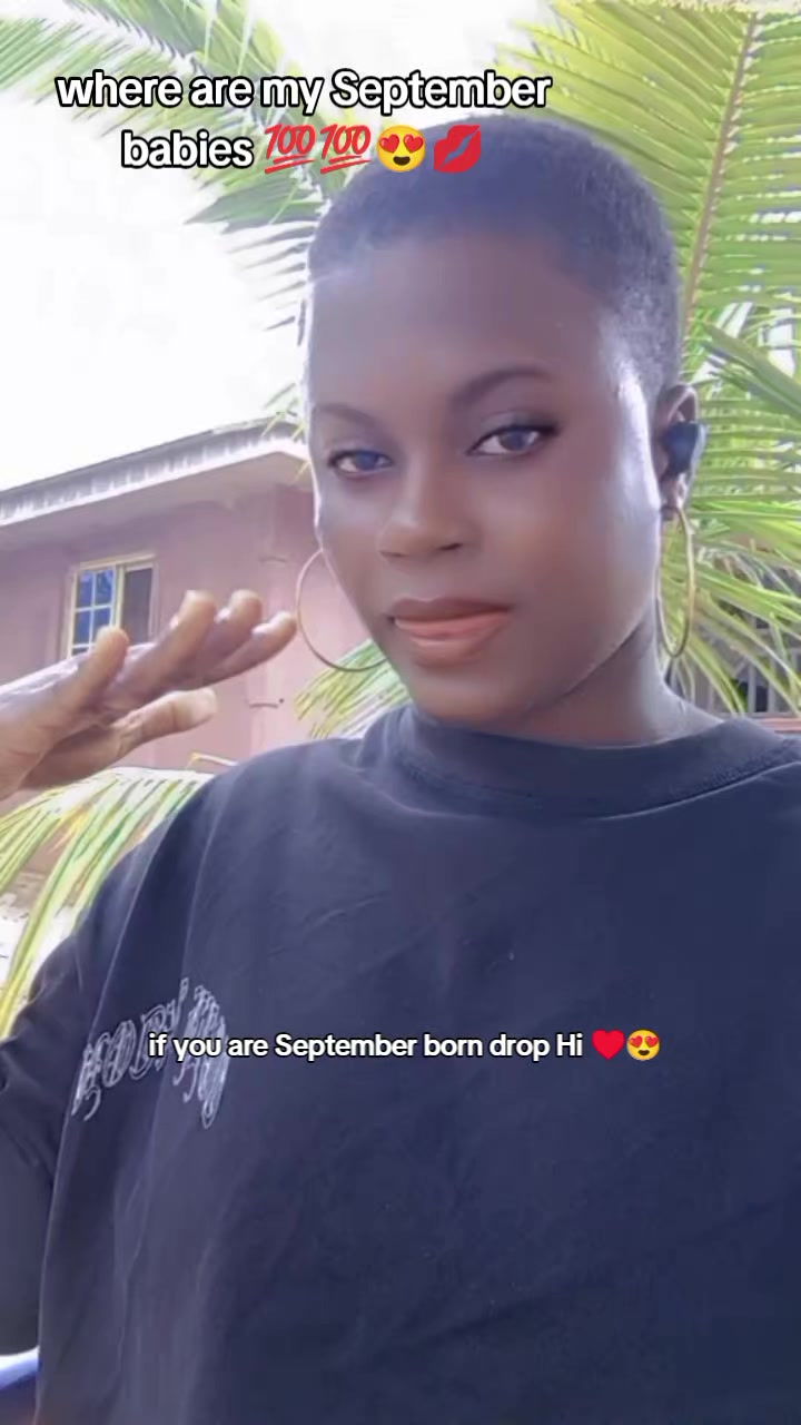 @vickyfresh