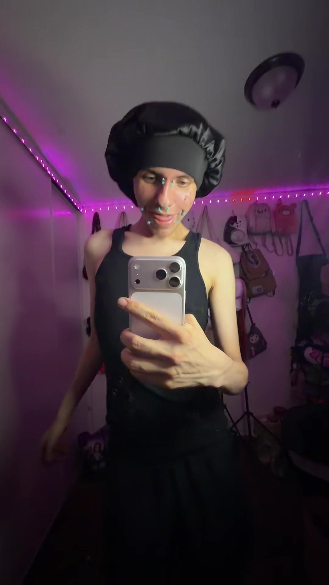 @Delululicious_