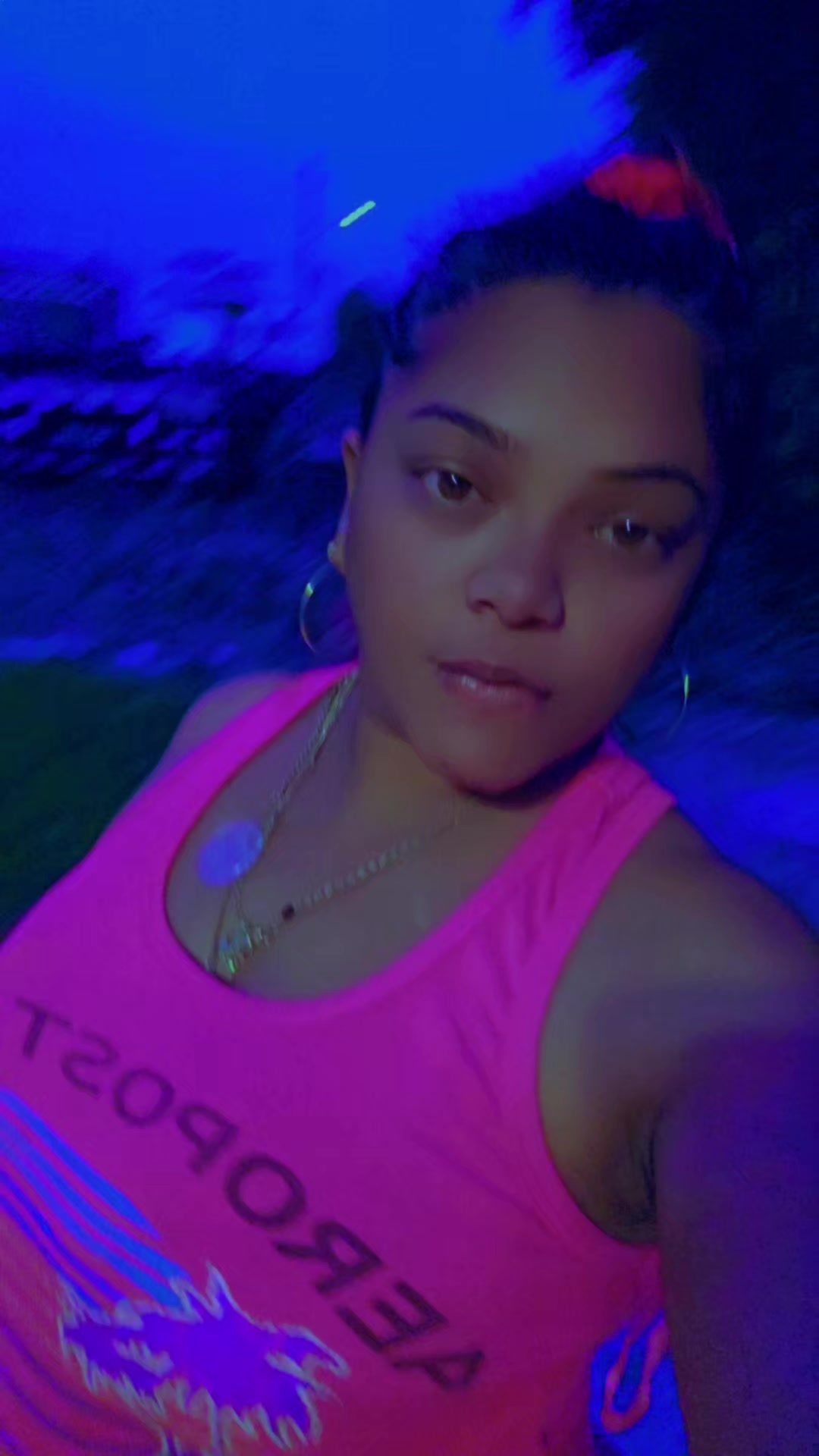 @rainbowgirl8891