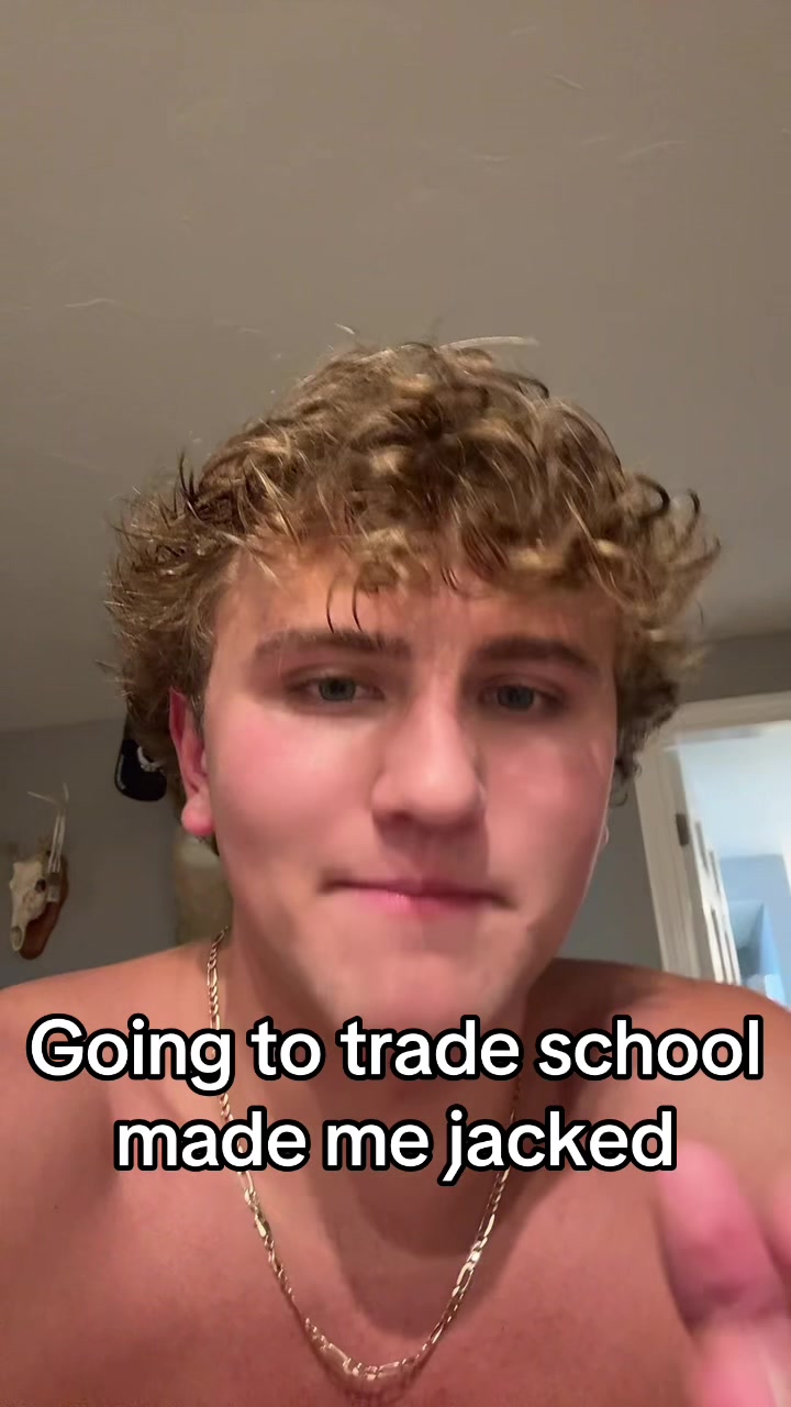 @Jack Krauss