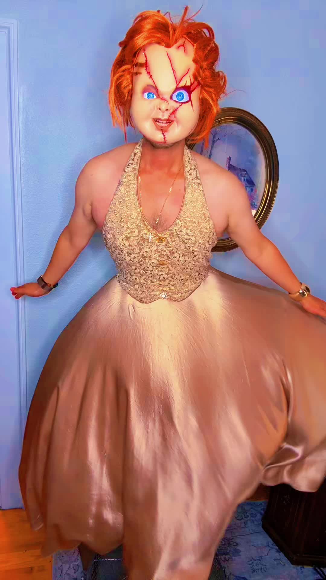@conmuchosabor