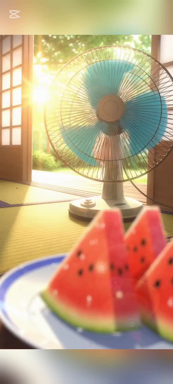 @⚡️アニメ太郎|AnimeTaro⚡️