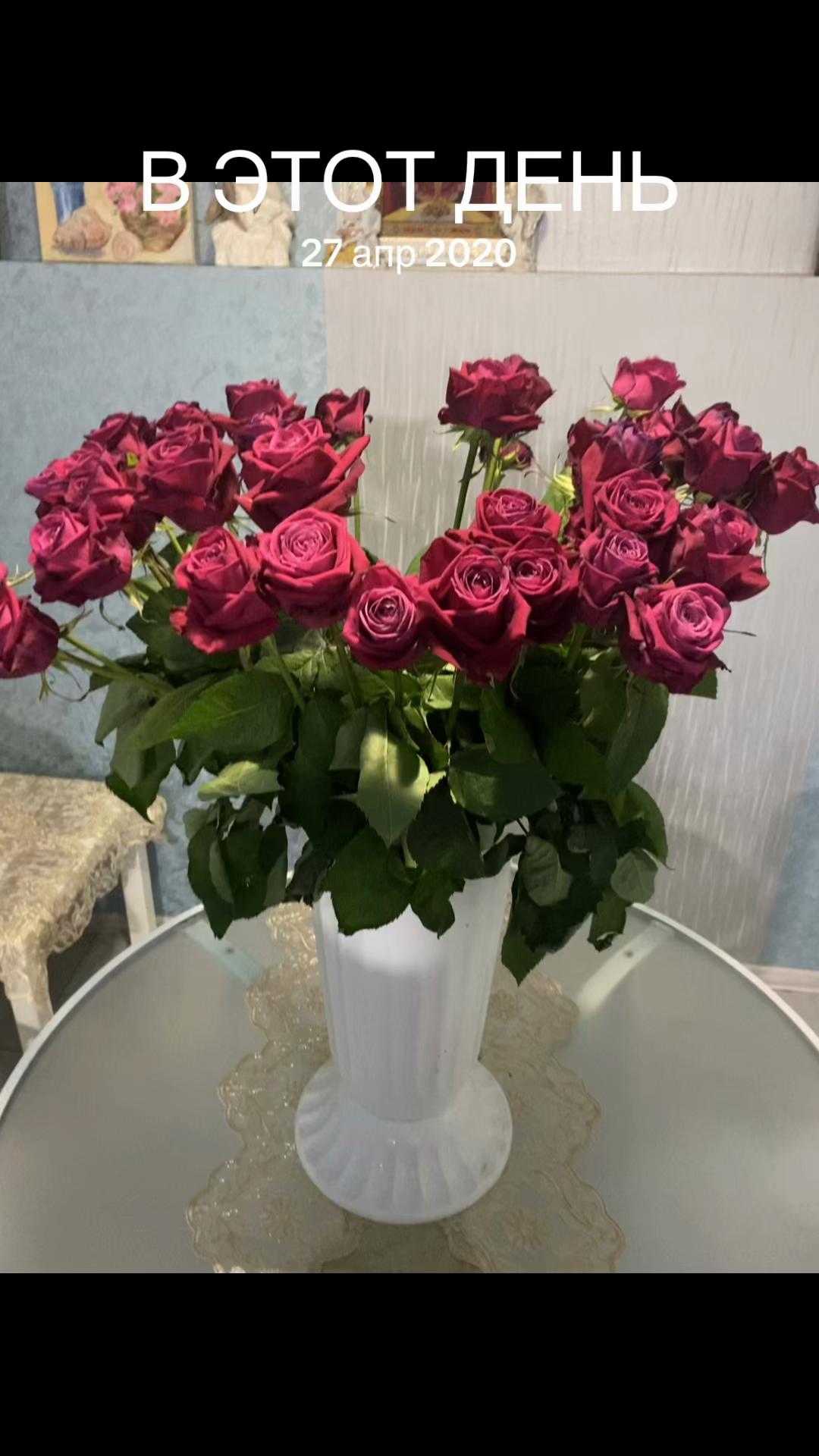 @Nina 77777777777