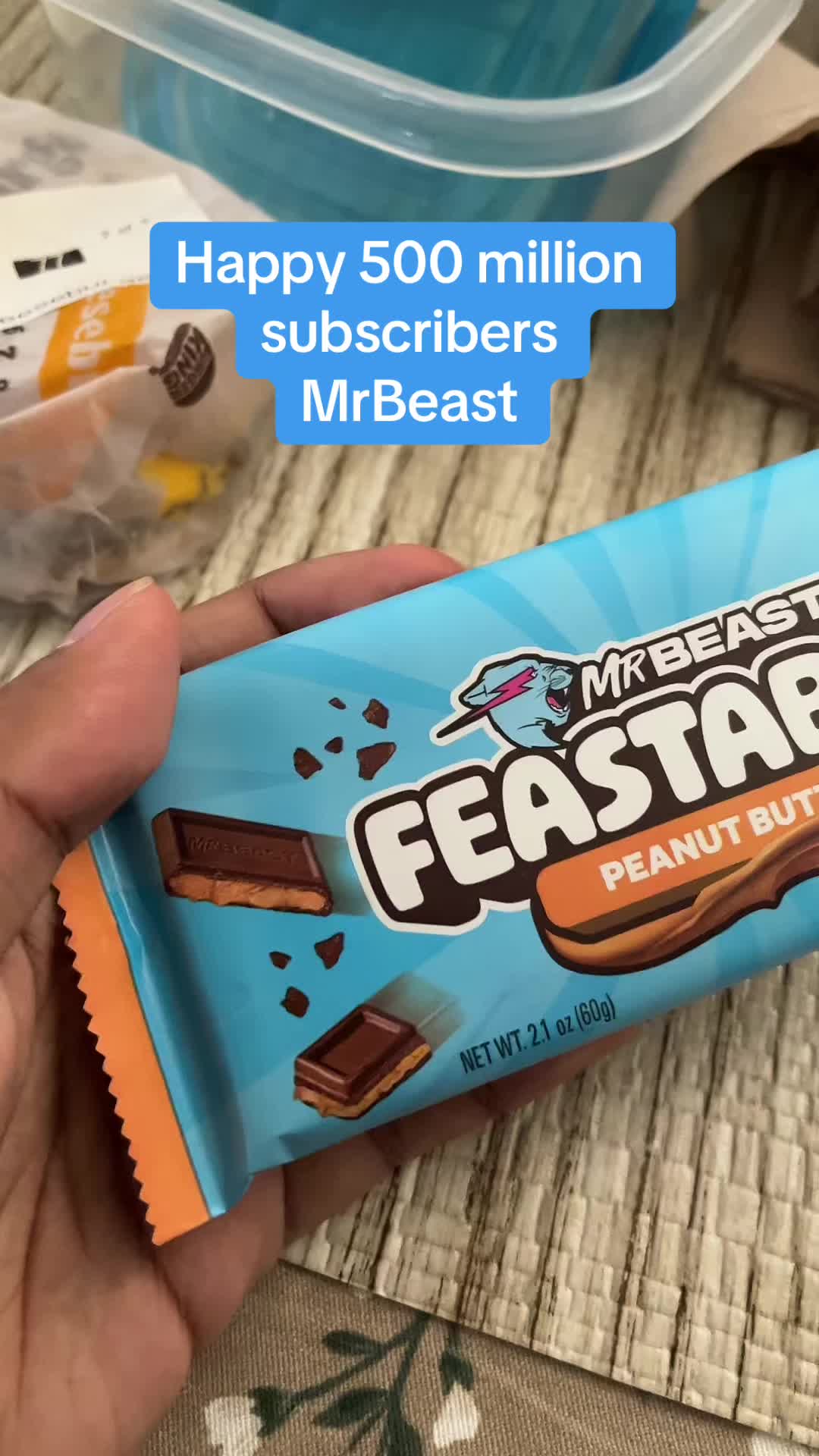 @Razareg