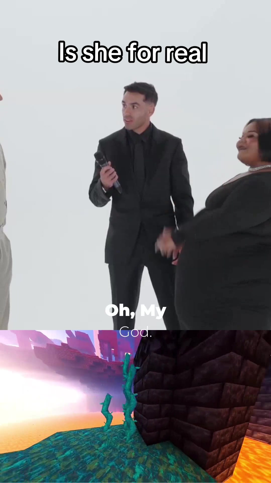 @Kneonlite