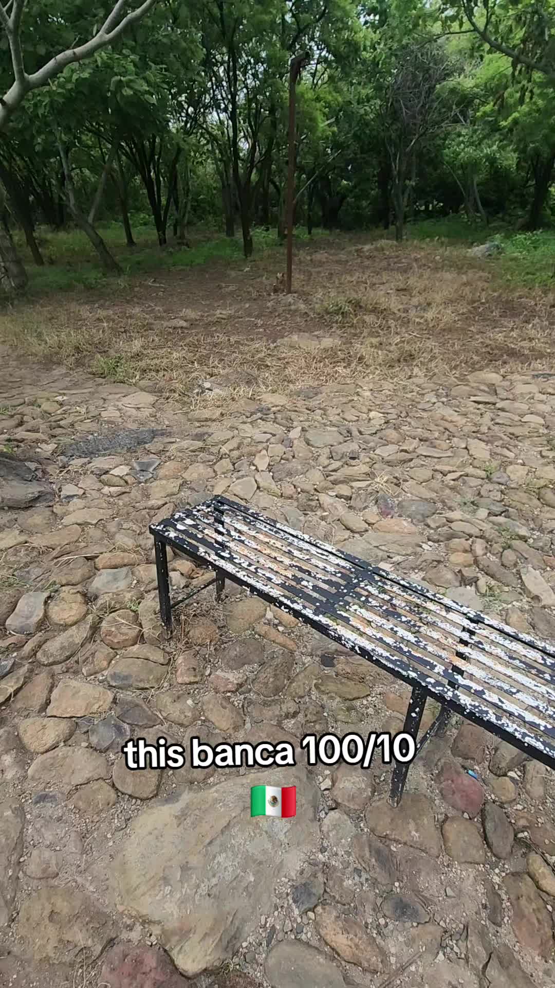 @R E B E
