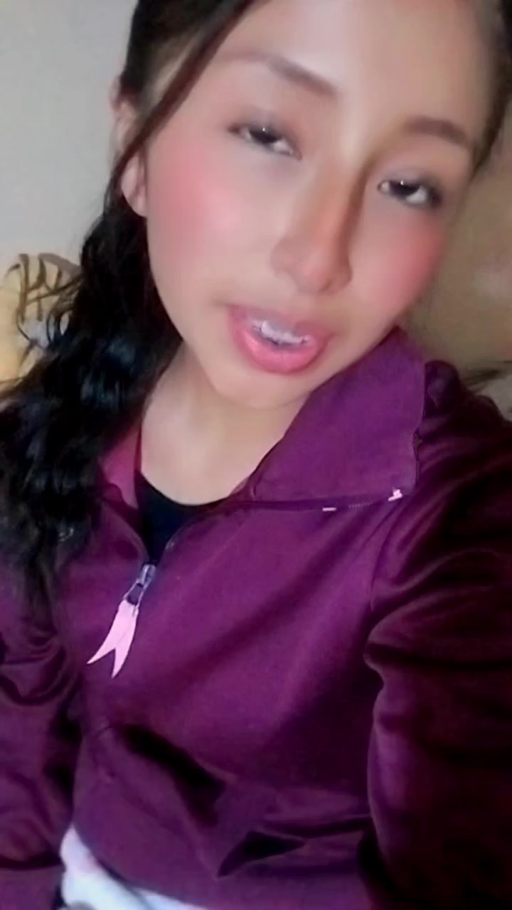 @🪷🌸Cielo 🌸🪷