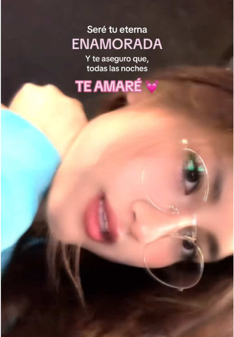 @𝓝𝓪𝓽𝓱𝓪𝓵𝔂 🎀