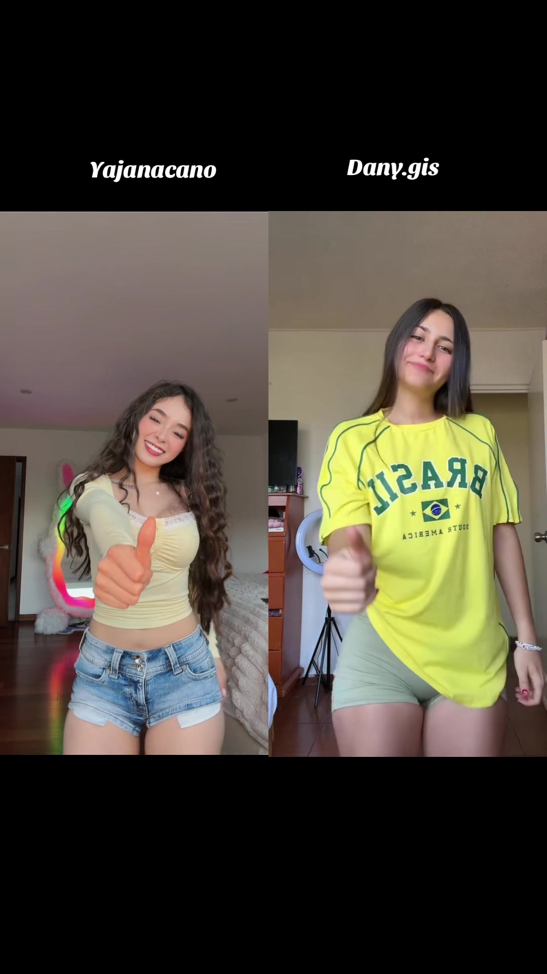 @toplatins__