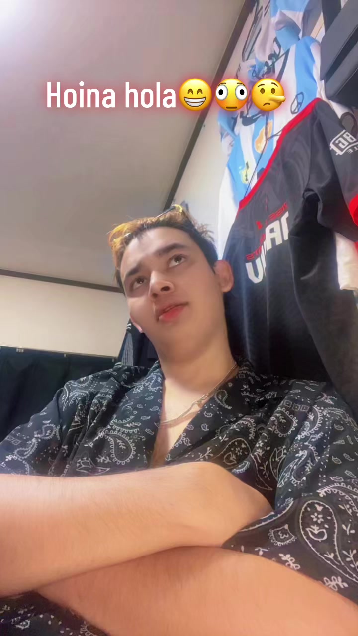 @ROGsGOATYT