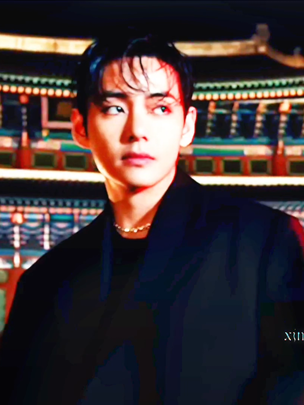 @๐๐ ๐๐