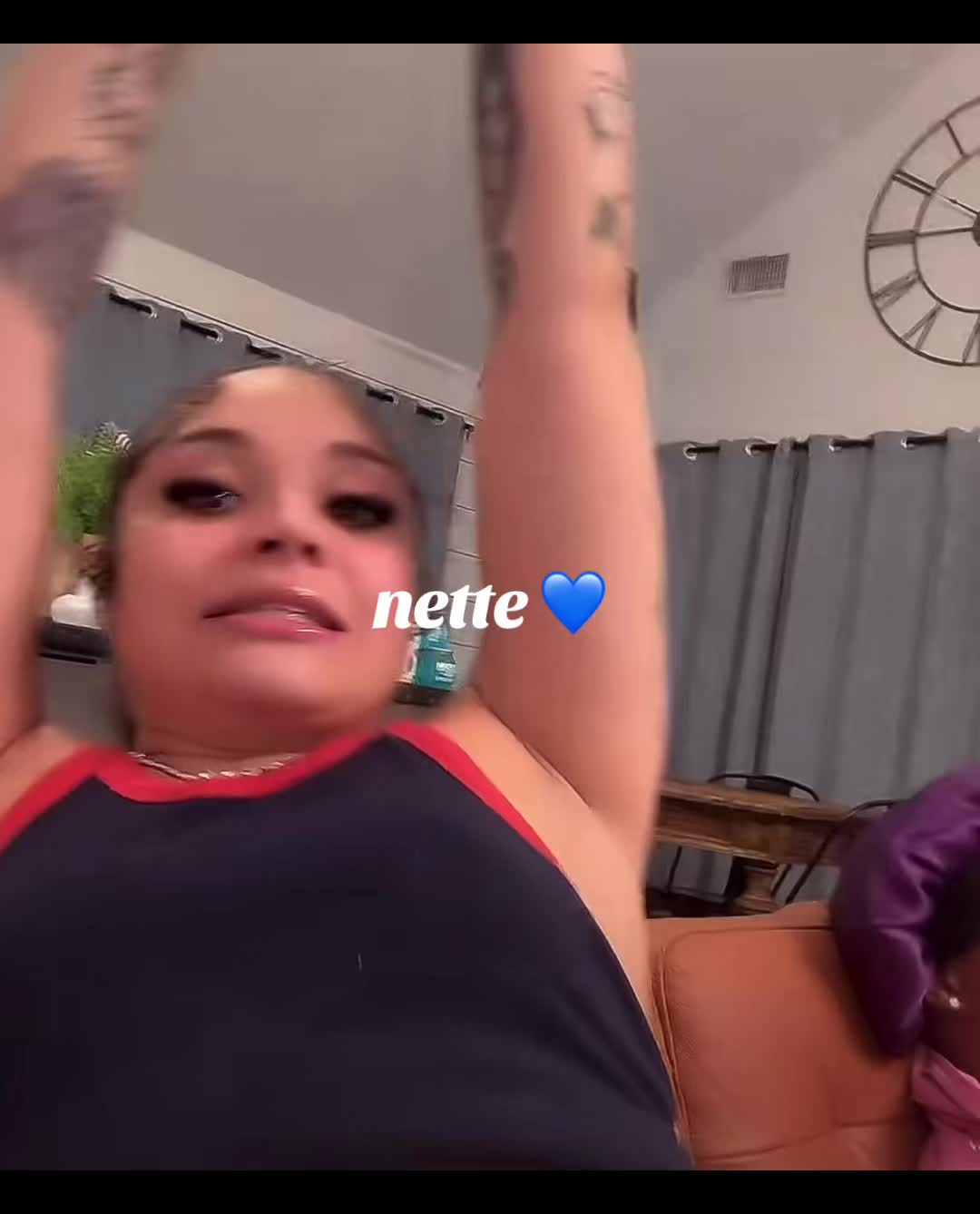 @niyaad