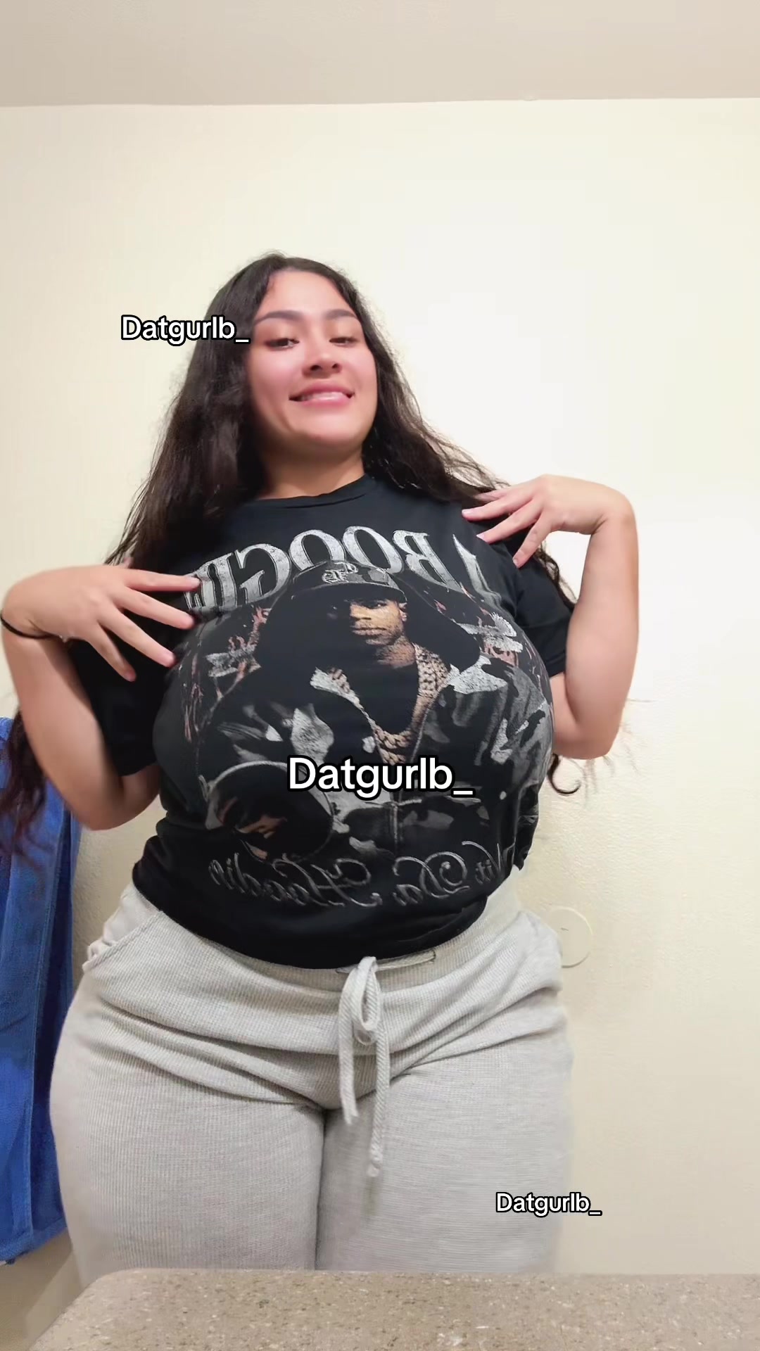 @B👸🏽