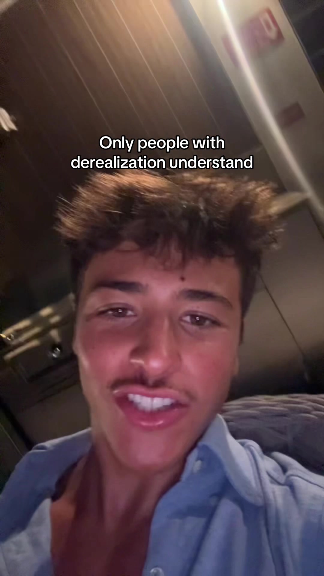 @Nick | DPDR Recovery Coach