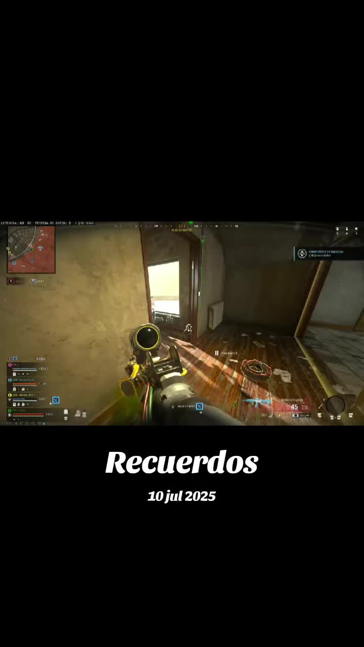 @nachayxpr