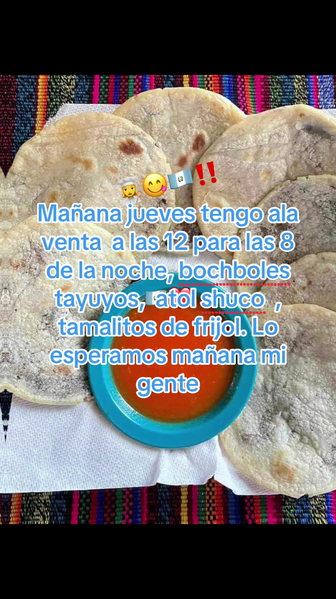 @🥀🥭✝️Marta Raymundo🥀🥷🏿✝️