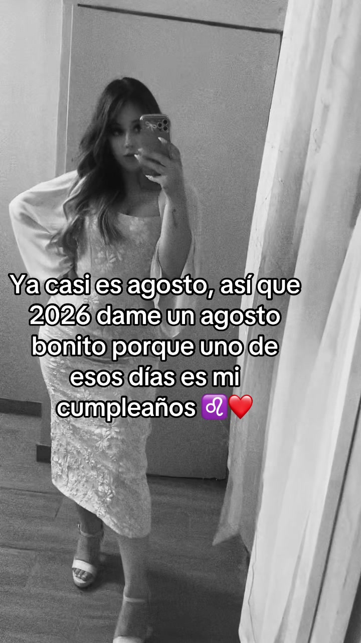 @fasoffia