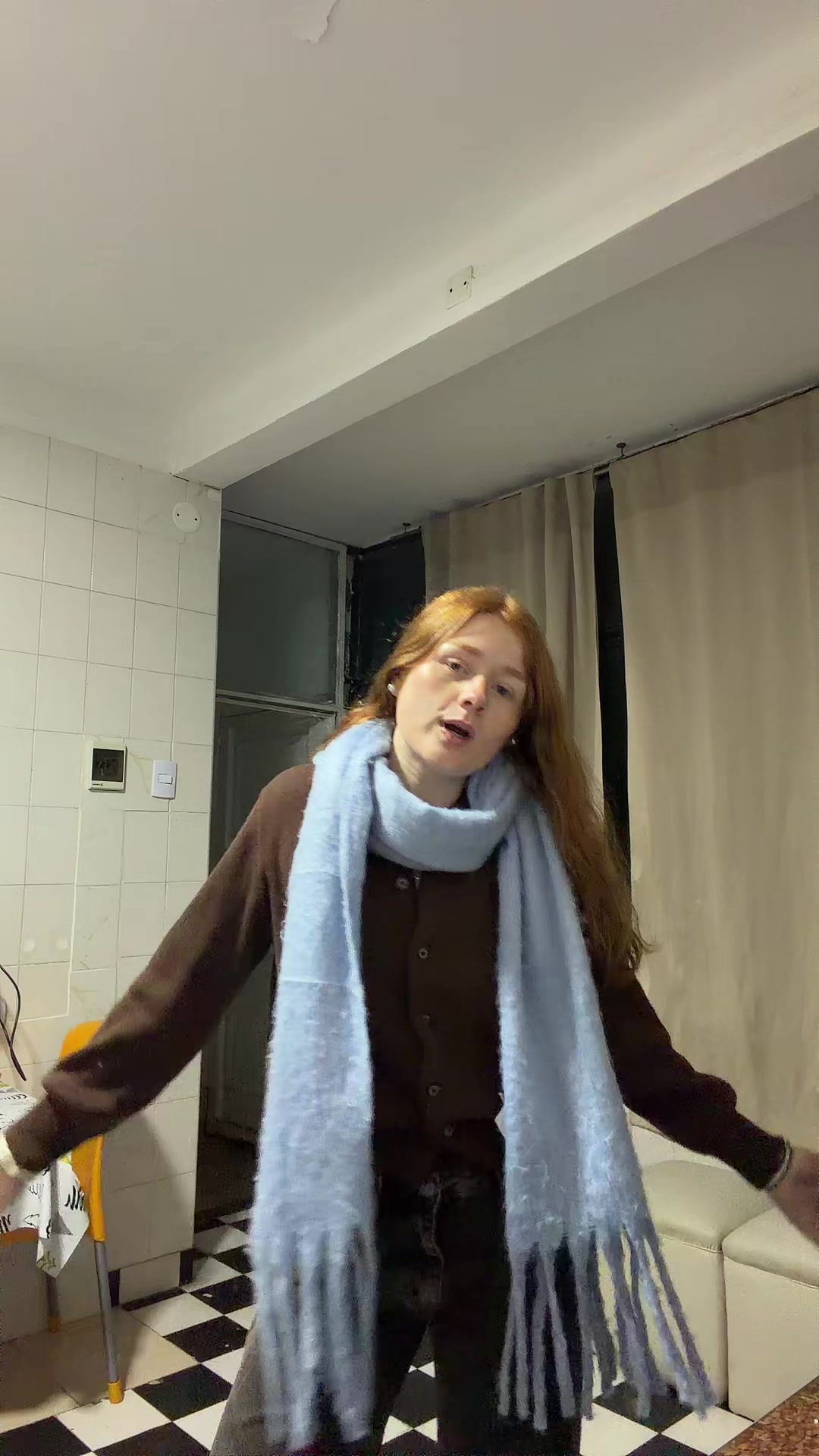 @nomeencuentrespliss