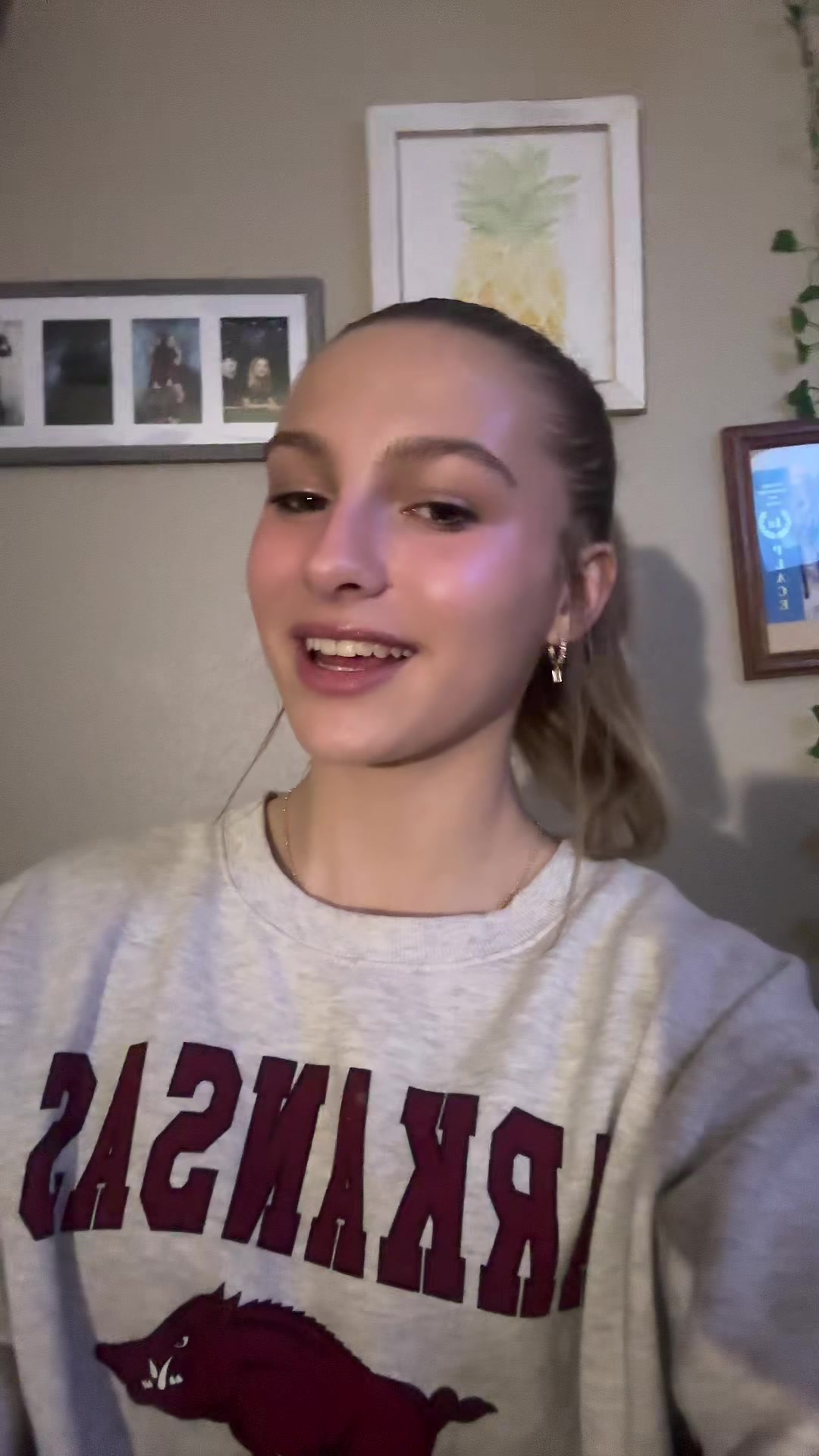@HeyheyitsLivi