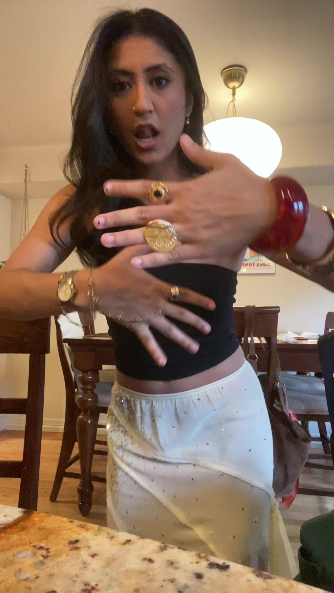 @s1mkh3m