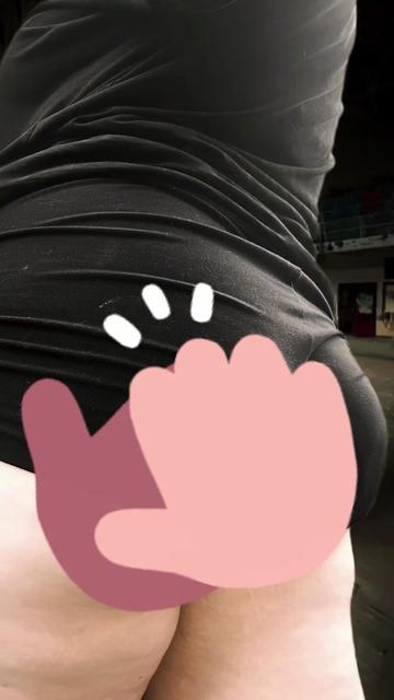 @xRHEEPx