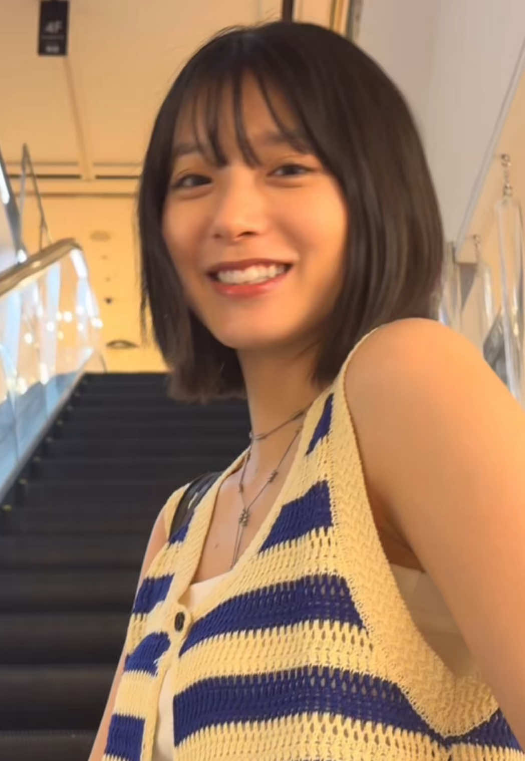 @岩波詩織
