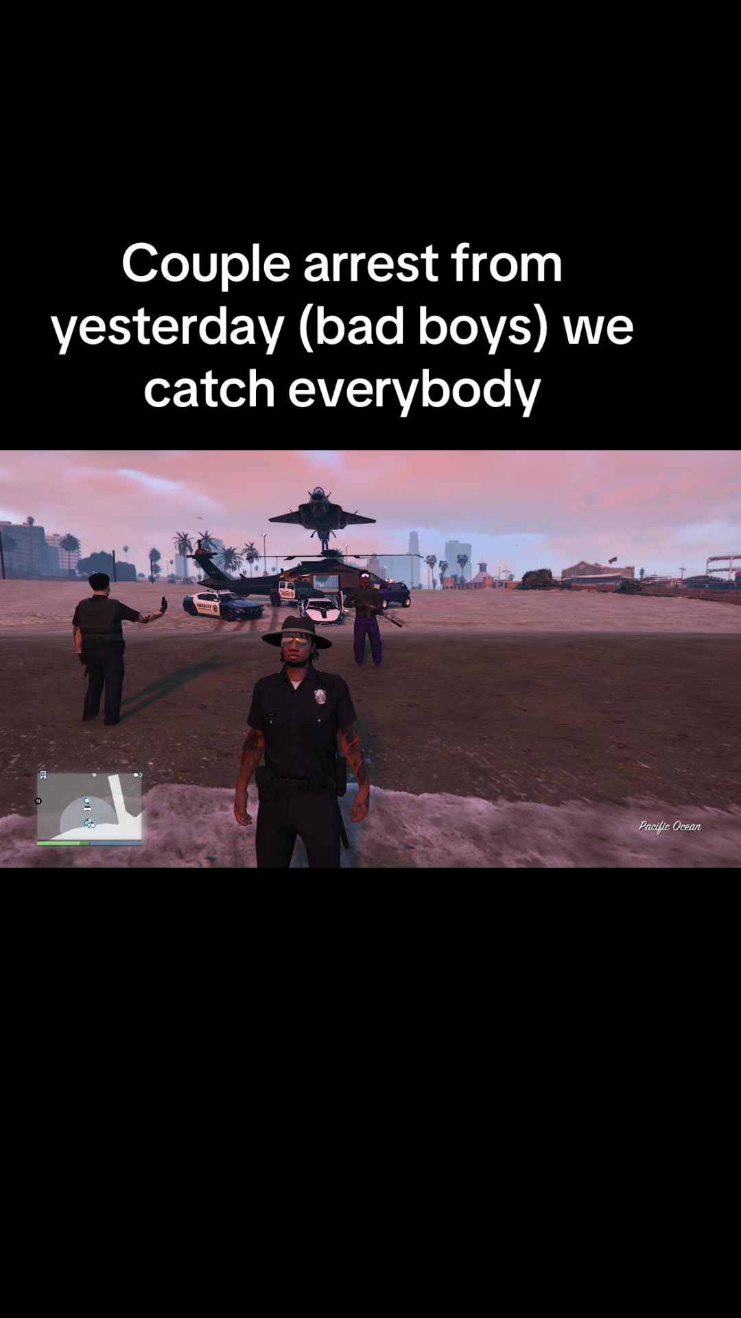 @Dblockguccibag