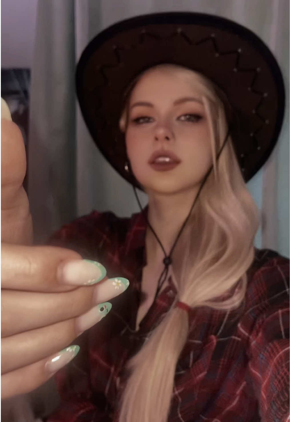 @yanchkk_cos