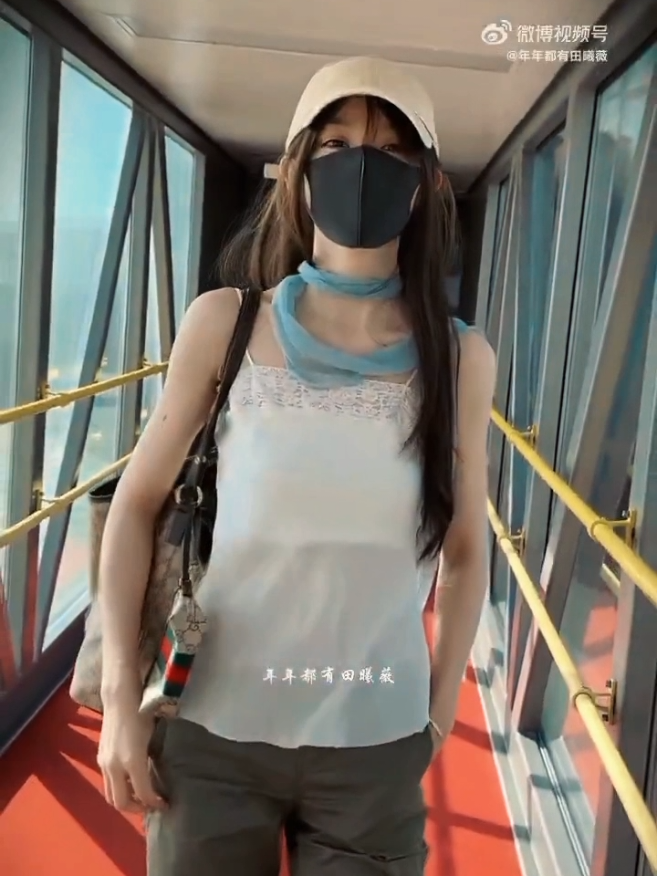 @xw