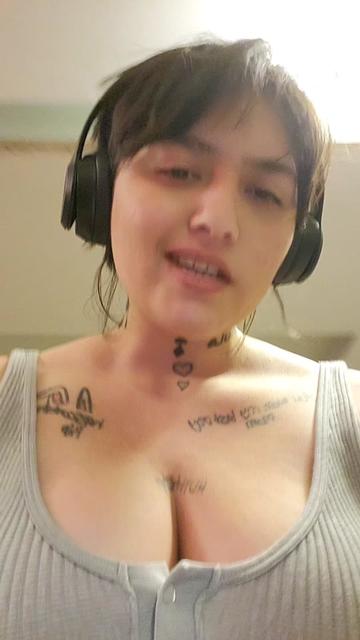 @trippyhippieissavibe