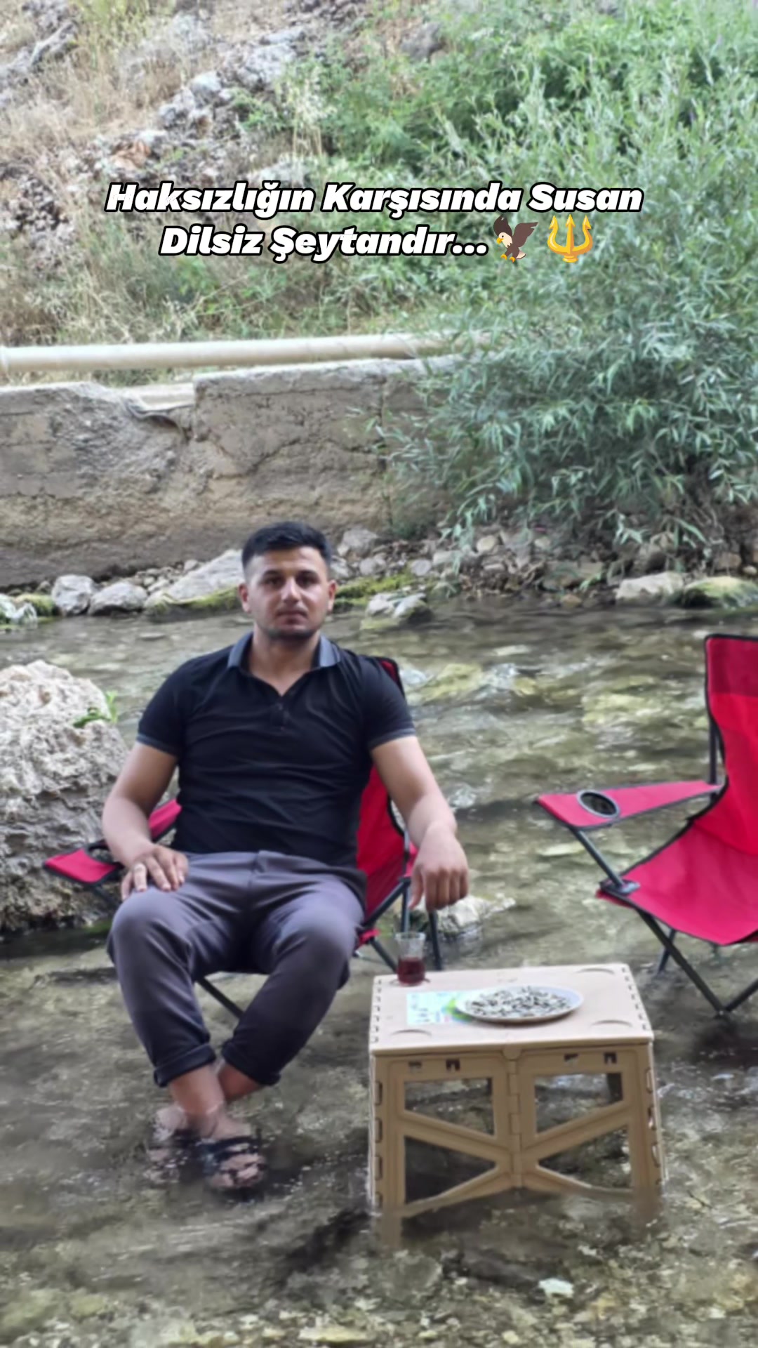 @İbrahim mamay 02